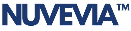 Nuvevia